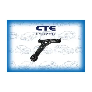 CS-366R CTE
