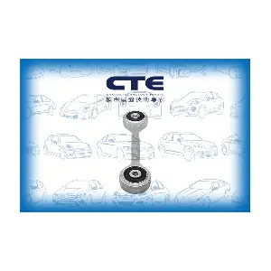 CSL34003 CTE