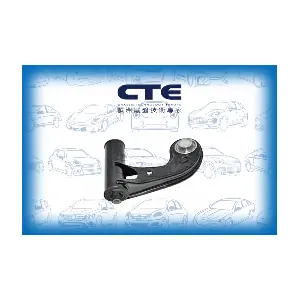 CS-2104R CTE