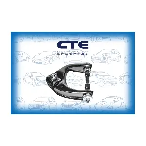 CS-520L CTE