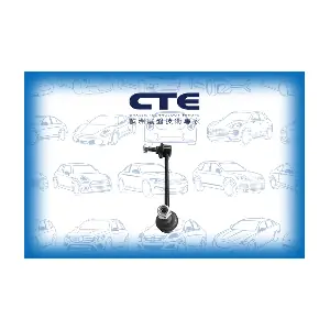 CSL03046L CTE