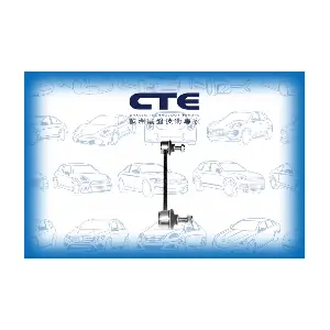 CSL17010 CTE