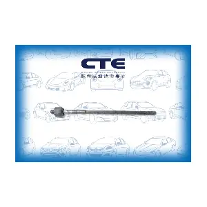 CTE CRE03051
