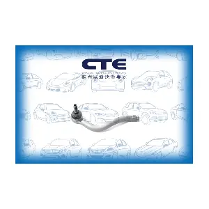 CTE CTE03010L