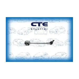 CS-2136R CTE
