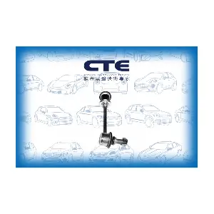 CSL02046 CTE