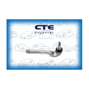 CTE21010R CTE