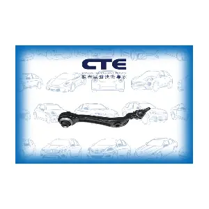 CS-2148R CTE