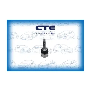 CBJ32002 CTE