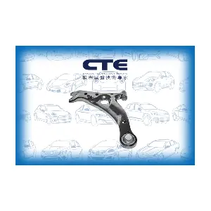 CS-228L CTE