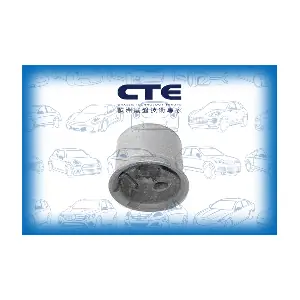 CTE CBH20023
