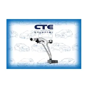 CS-637L CTE