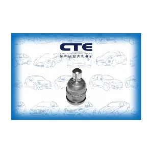CBJ03001 CTE