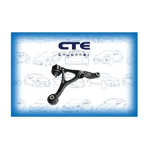 CS-1717R CTE