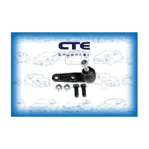 CBJ28003A CTE