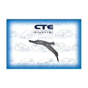 CS-130L CTE