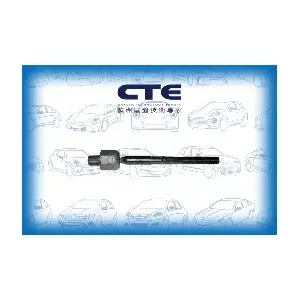 CTE CRE09004