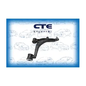 CTE CS-1512R