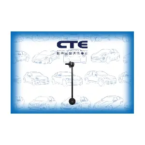 CTE CSL29006L