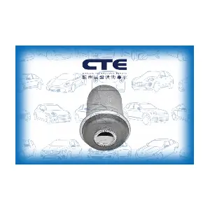 4865412010 DAIHATSU
