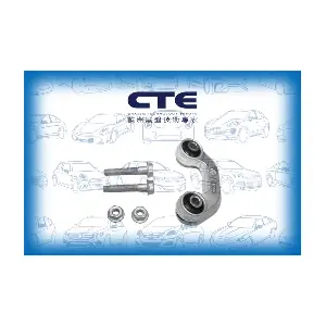 CTE CSL19011LA