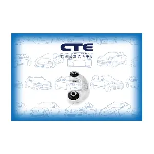 CTE CSL19011L