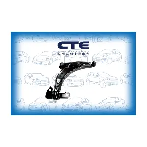0K2C034300A KIA