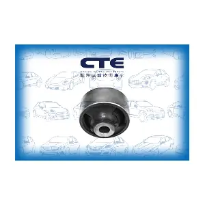 CTE CBH06052