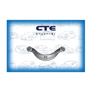 CS-348 CTE
