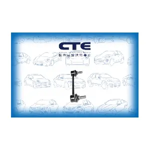 CSL06033 CTE