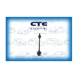 CSL26011 CTE