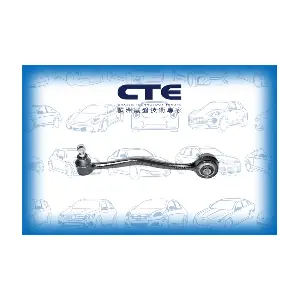 CTE CS-901L