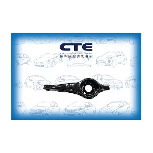 CTE CS-361