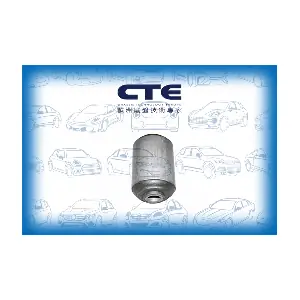 GJ213446B FORD USA