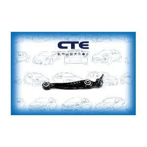 CTE CS-935R