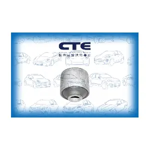 CBH05009 CTE