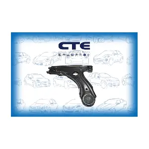 CS-2001L CTE