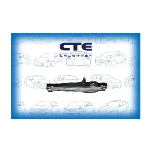 CS-525R CTE