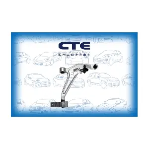 CTE CS-637R