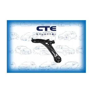CS-366L CTE