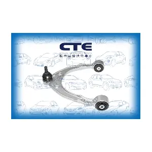 CS-1961 CTE