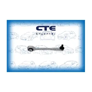 CS-1924R CTE