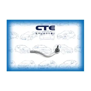 CTE CTE03010R