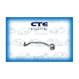 CTE CS-1912L