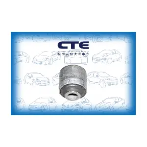 CBH05010 CTE