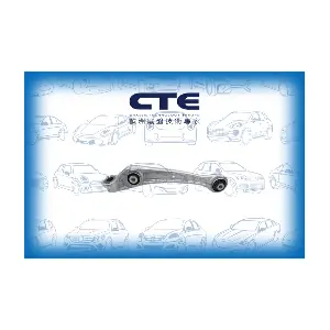 CS-1944L CTE