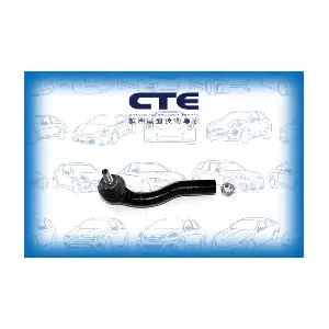CTE CTE22001L