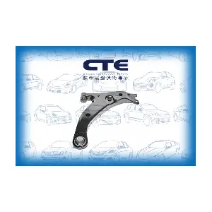 CS-223R CTE