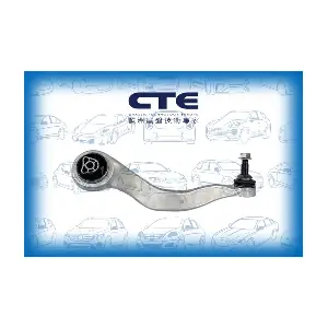 CS-969R CTE