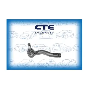 CTE CTE03008L